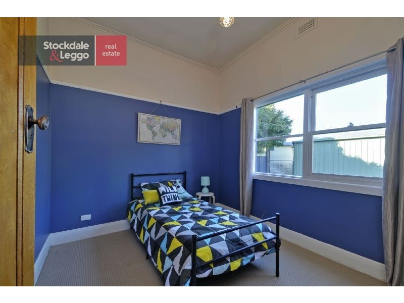 135 Kay Street, Traralgon VIC 3844