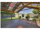135 Kay Street, Traralgon VIC 3844