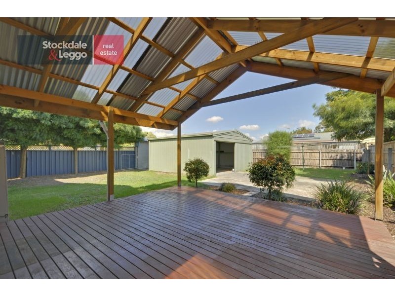 135 Kay Street, Traralgon VIC 3844