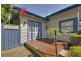 135 Kay Street, Traralgon VIC 3844
