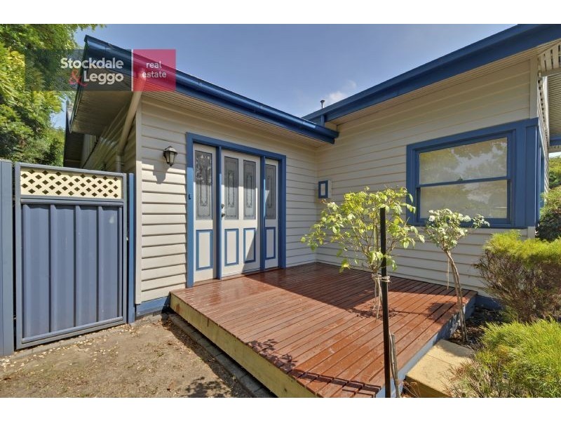 135 Kay Street, Traralgon VIC 3844