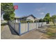 135 Kay Street, Traralgon VIC 3844