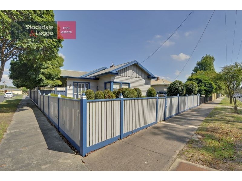 135 Kay Street, Traralgon VIC 3844