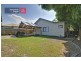 135 Kay Street, Traralgon VIC 3844