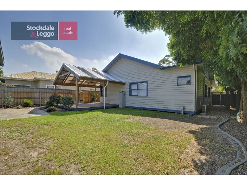 135 Kay Street, Traralgon VIC 3844