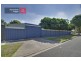 135 Kay Street, Traralgon VIC 3844