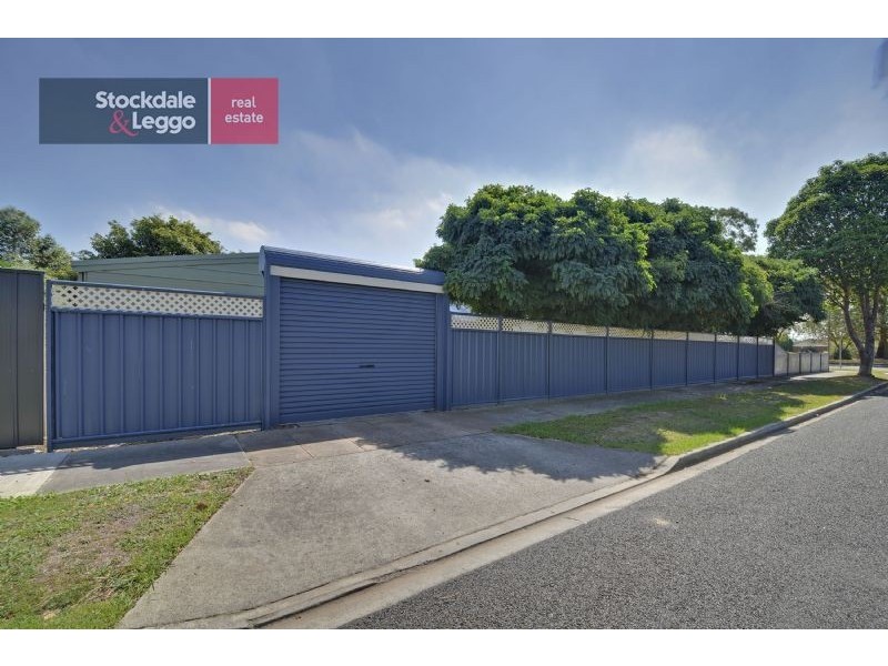 135 Kay Street, Traralgon VIC 3844