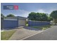 135 Kay Street, Traralgon VIC 3844