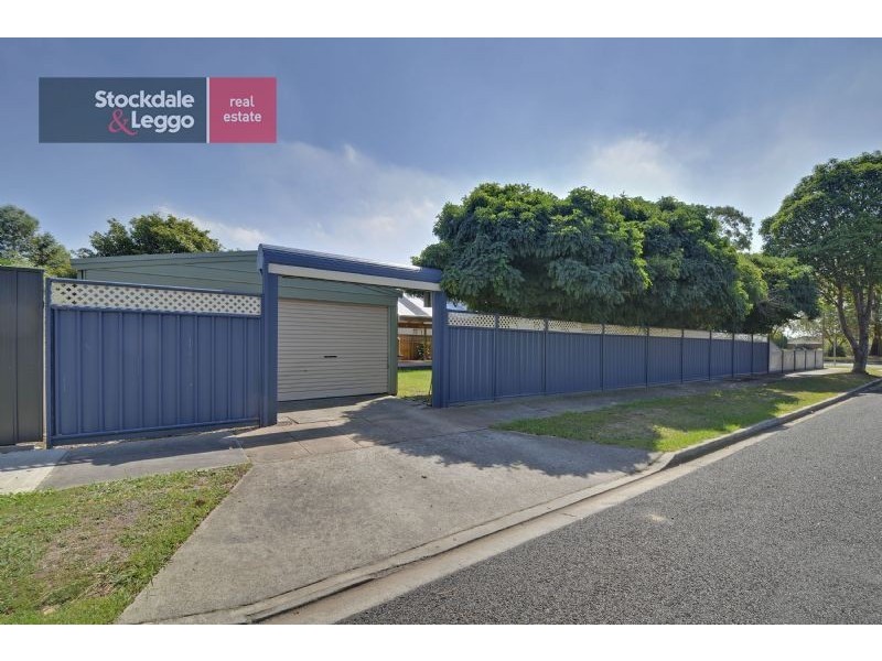 135 Kay Street, Traralgon VIC 3844