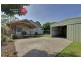 135 Kay Street, Traralgon VIC 3844