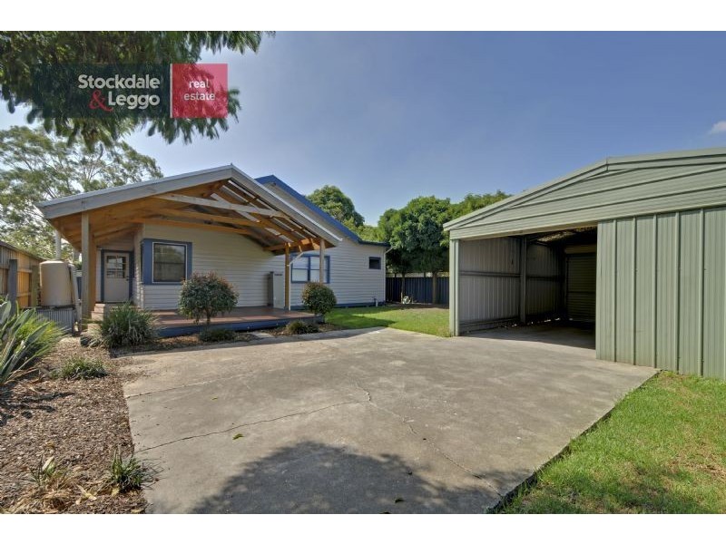 135 Kay Street, Traralgon VIC 3844