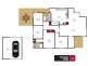 135 Kay Street, Traralgon VIC 3844 Floorplan