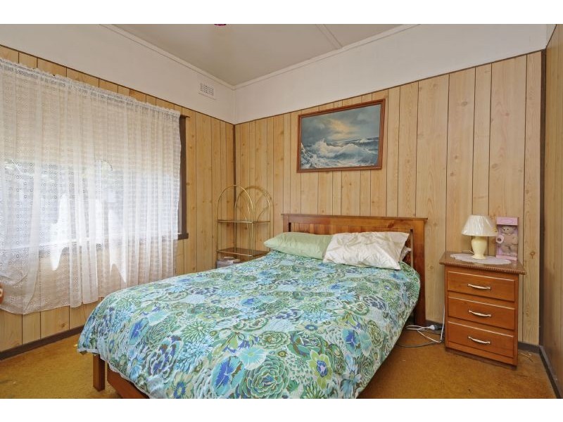 14 GILLIES CRESCENT, Traralgon VIC 3844