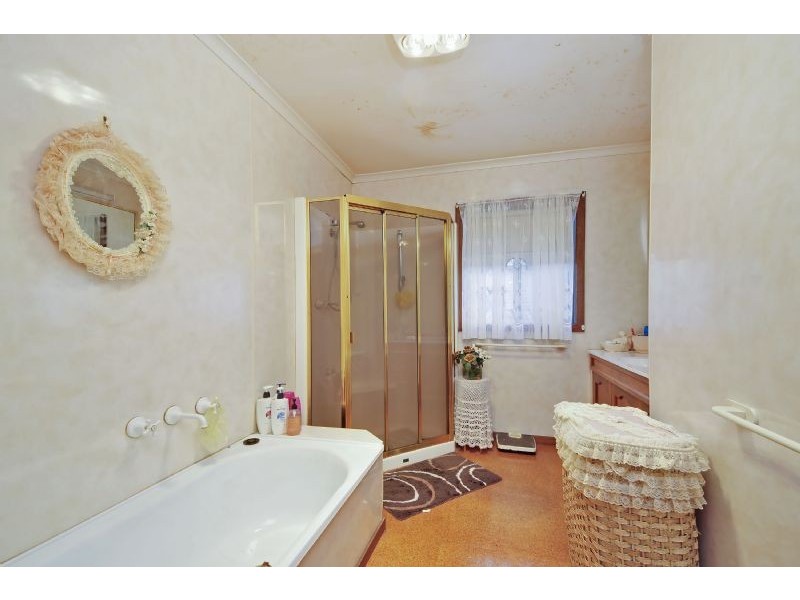 14 GILLIES CRESCENT, Traralgon VIC 3844