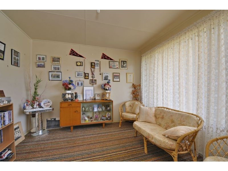 14 GILLIES CRESCENT, Traralgon VIC 3844
