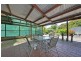 14 GILLIES CRESCENT, Traralgon VIC 3844