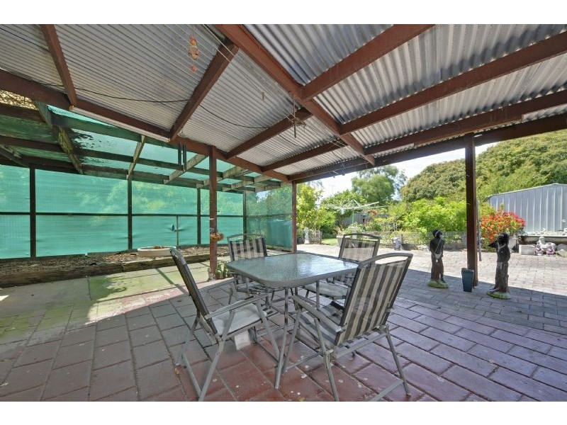 14 GILLIES CRESCENT, Traralgon VIC 3844