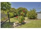 14 GILLIES CRESCENT, Traralgon VIC 3844