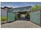 14 GILLIES CRESCENT, Traralgon VIC 3844