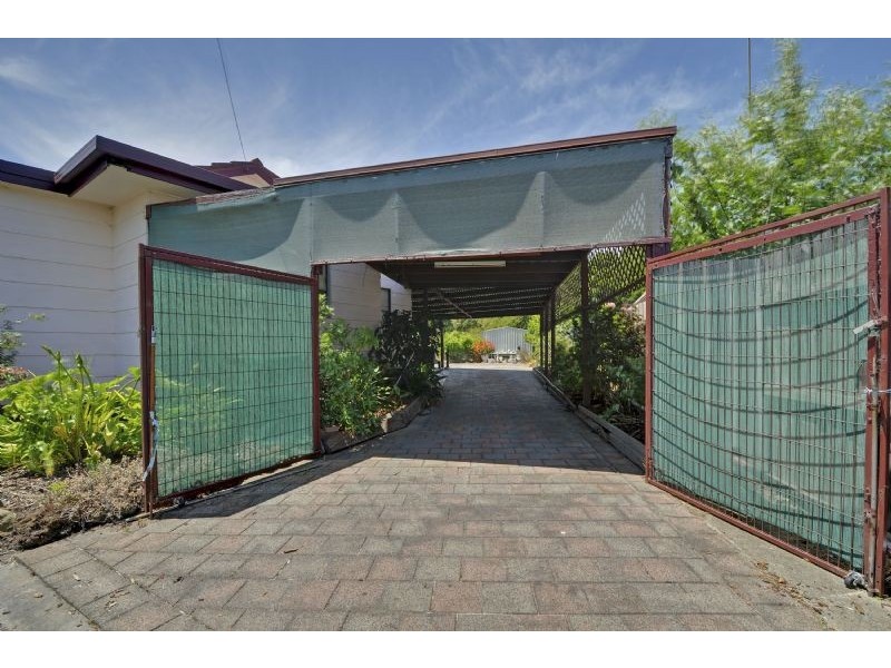 14 GILLIES CRESCENT, Traralgon VIC 3844