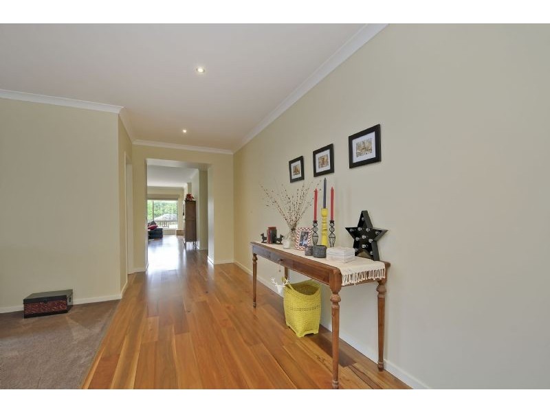 13 Crestmont Court, Traralgon VIC 3844