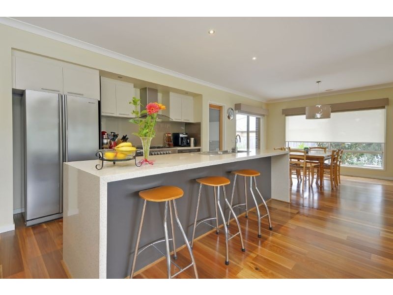 13 Crestmont Court, Traralgon VIC 3844