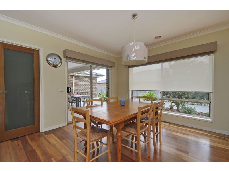 13 Crestmont Court, Traralgon VIC 3844