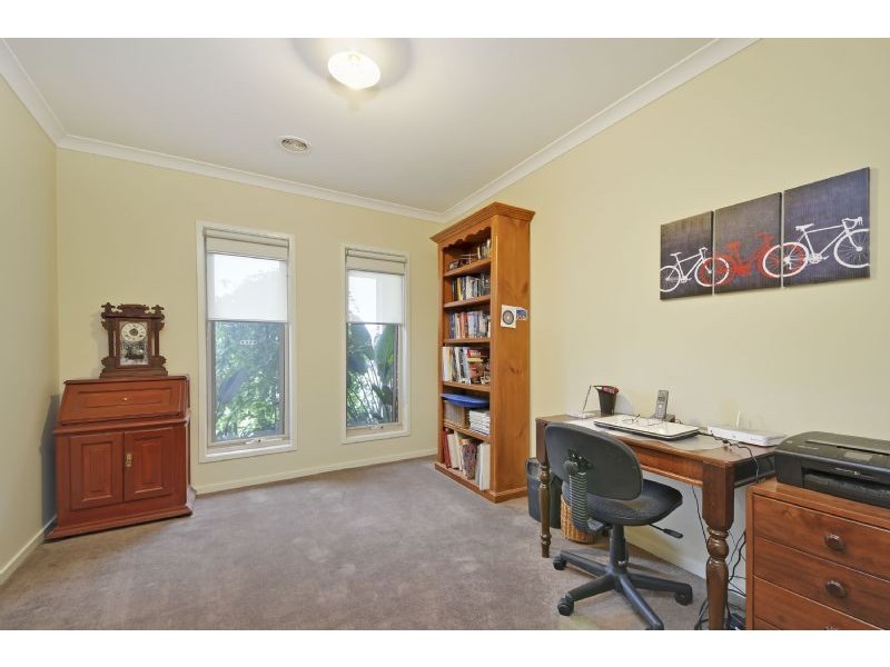 13 Crestmont Court, Traralgon VIC 3844