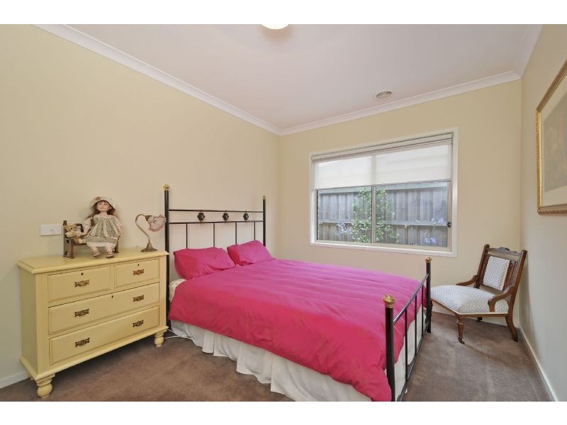 13 Crestmont Court, Traralgon VIC 3844