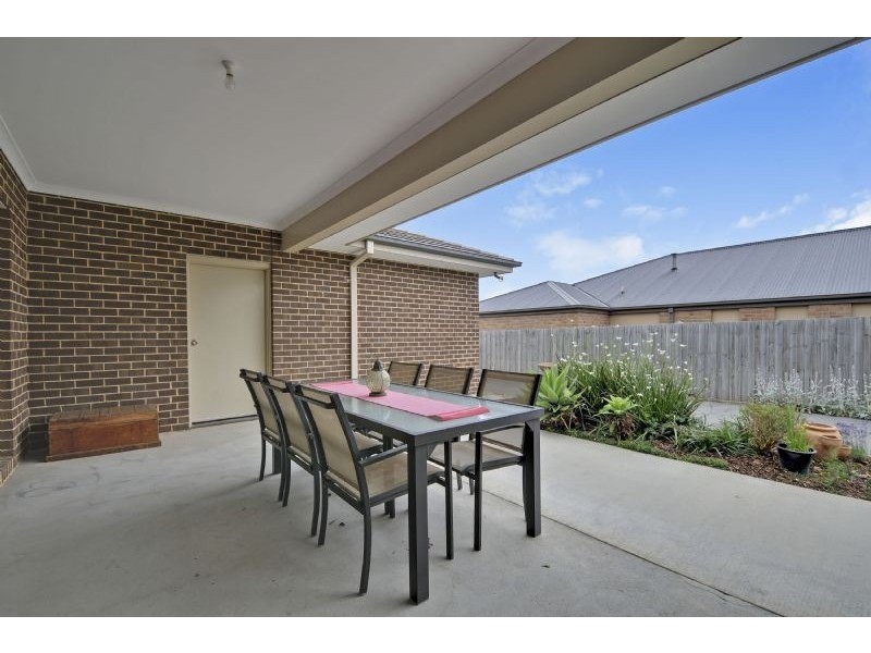 13 Crestmont Court, Traralgon VIC 3844