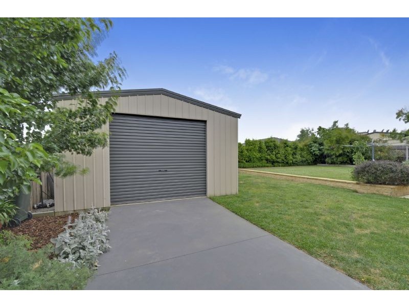 13 Crestmont Court, Traralgon VIC 3844