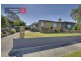 17 Franklin Street, Morwell VIC 3840