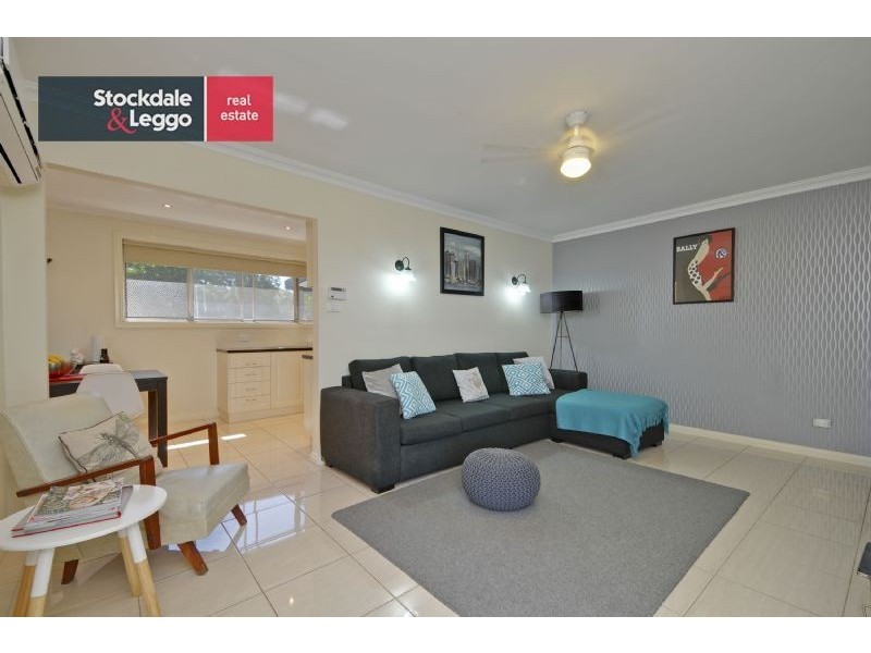 17 Franklin Street, Morwell VIC 3840