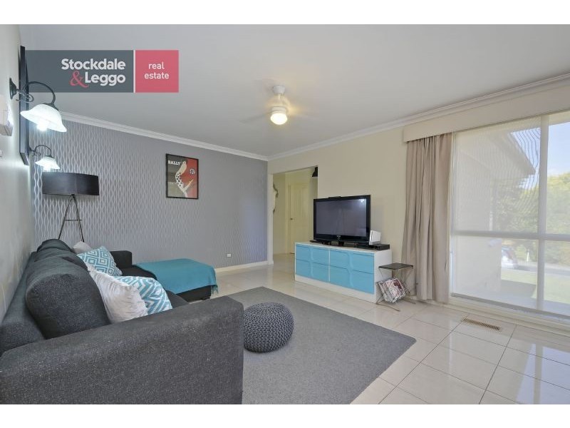 17 Franklin Street, Morwell VIC 3840