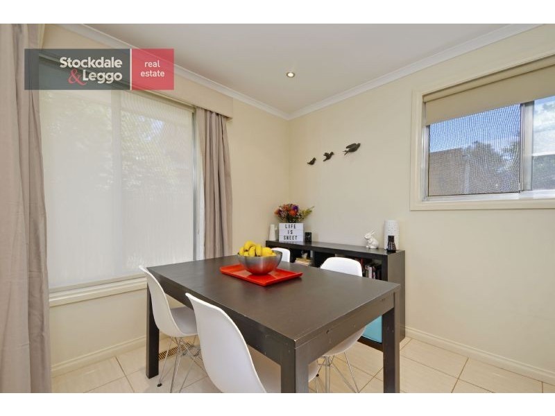 17 Franklin Street, Morwell VIC 3840