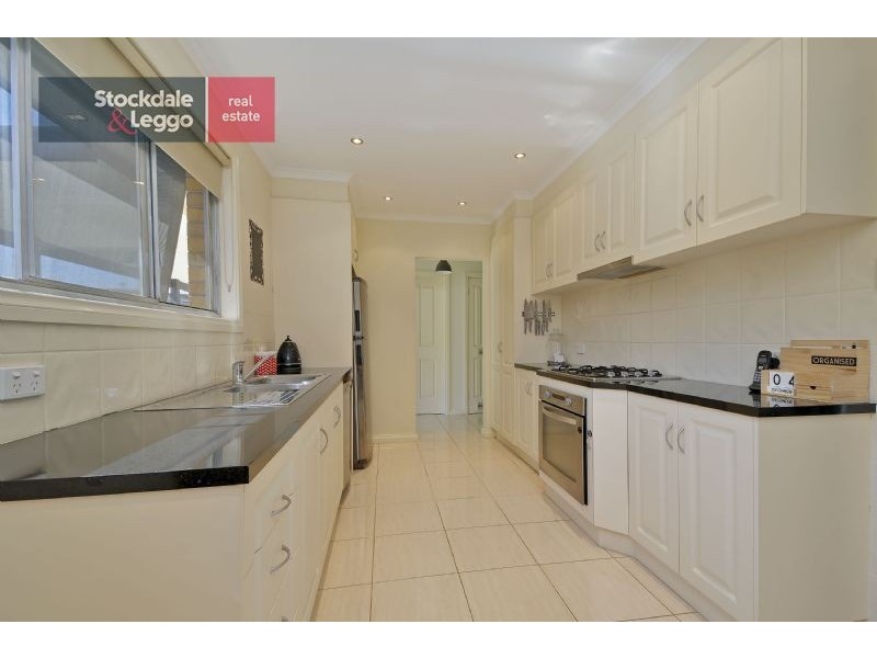 17 Franklin Street, Morwell VIC 3840