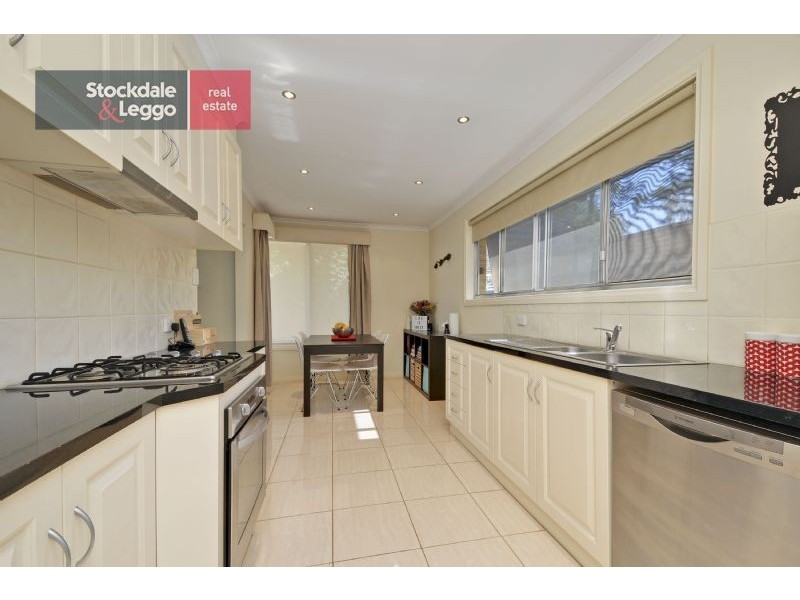 17 Franklin Street, Morwell VIC 3840