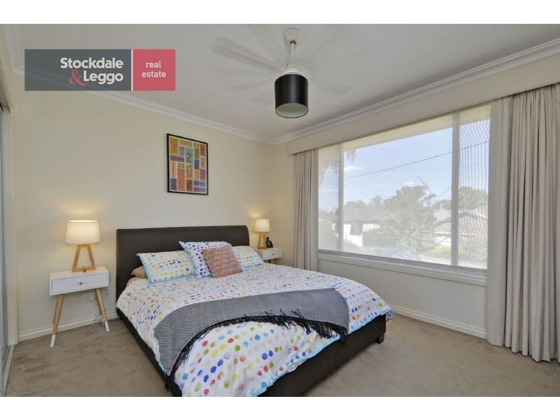 17 Franklin Street, Morwell VIC 3840