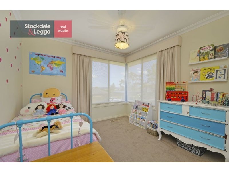 17 Franklin Street, Morwell VIC 3840