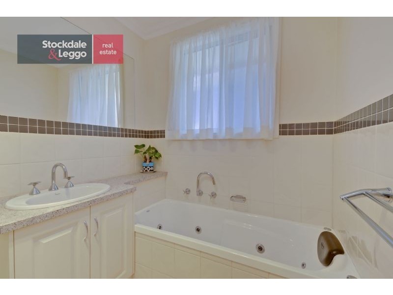 17 Franklin Street, Morwell VIC 3840