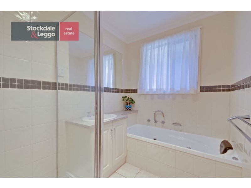 17 Franklin Street, Morwell VIC 3840