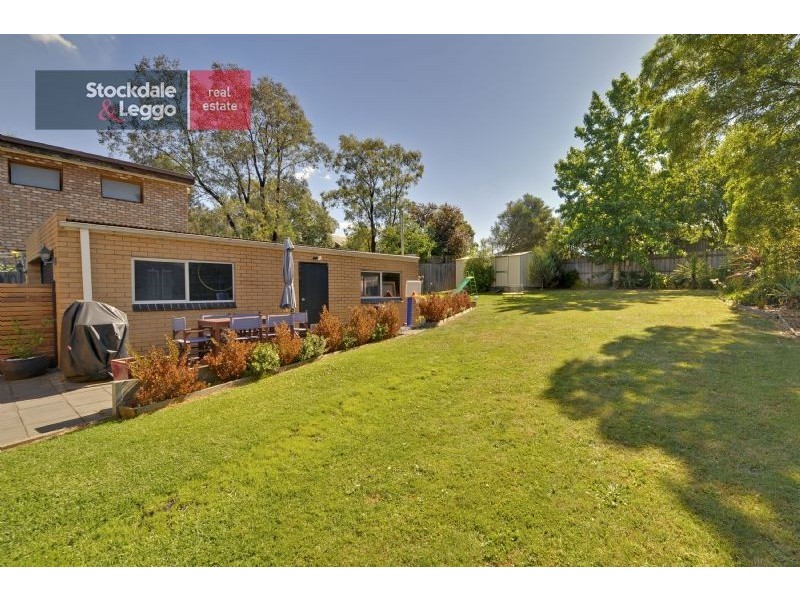 17 Franklin Street, Morwell VIC 3840