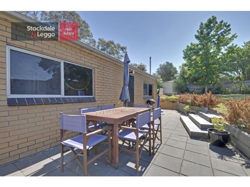 17 Franklin Street, Morwell VIC 3840
