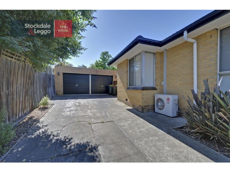 17 Franklin Street, Morwell VIC 3840