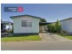 145 Regent Street, Traralgon VIC 3844