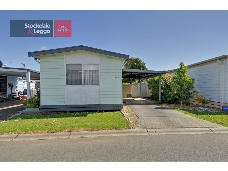 145 Regent Street, Traralgon VIC 3844