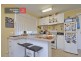 145 Regent Street, Traralgon VIC 3844