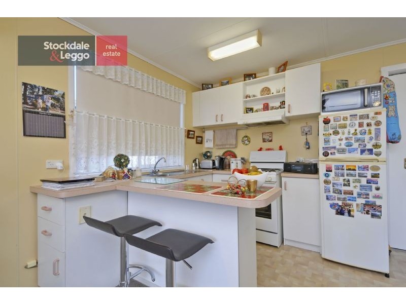 145 Regent Street, Traralgon VIC 3844