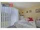 145 Regent Street, Traralgon VIC 3844