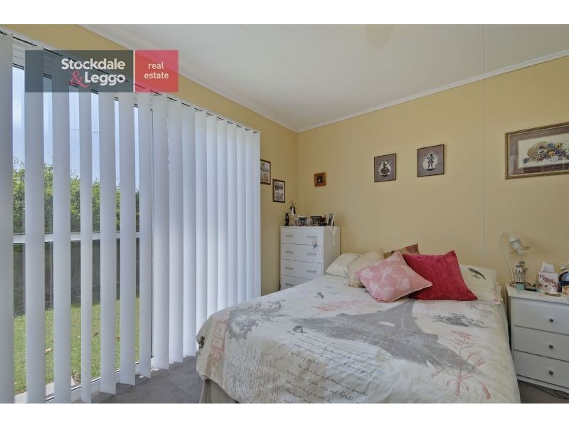 145 Regent Street, Traralgon VIC 3844